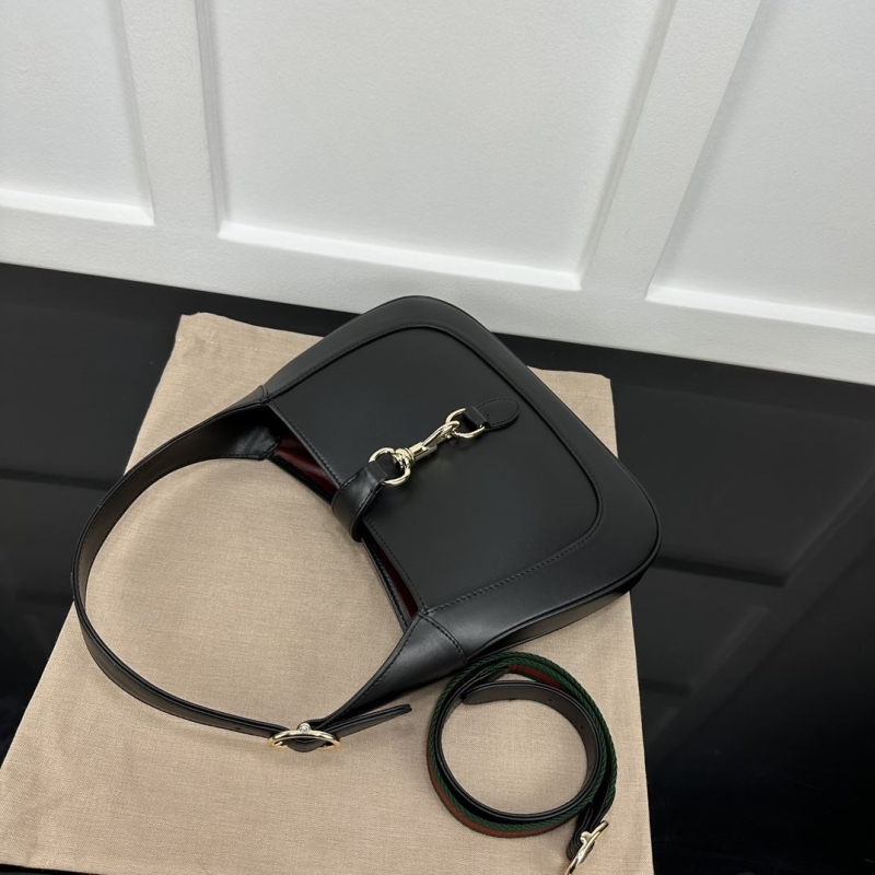 Gucci Top Handle Bags